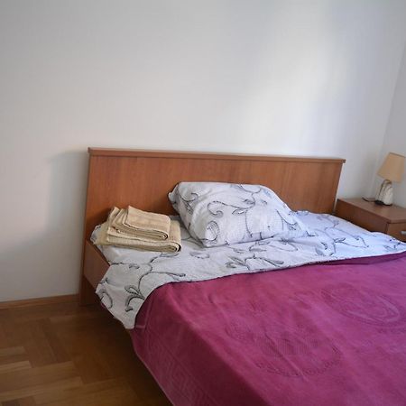 Apartman Pirot Exterior foto