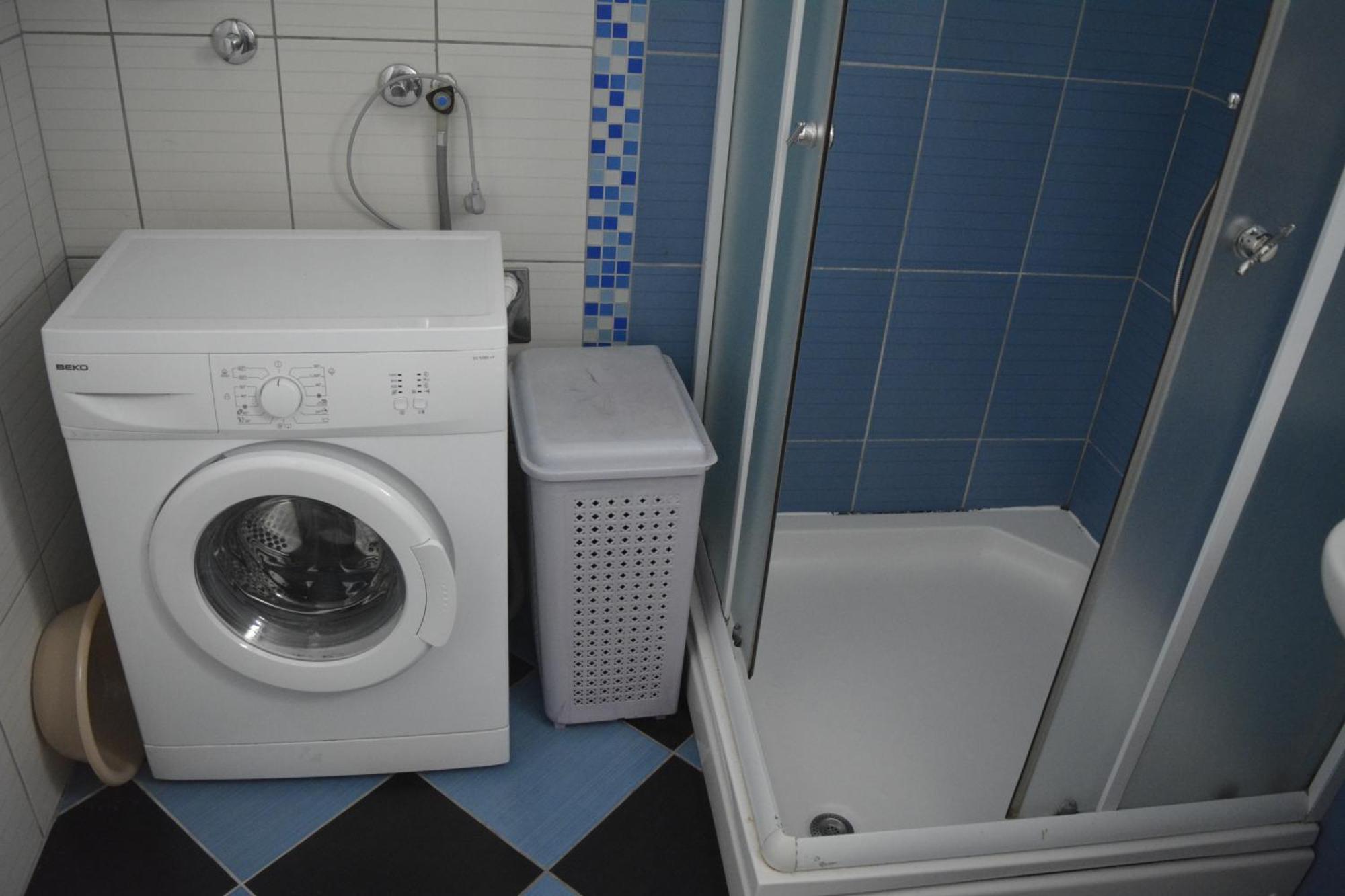 Apartman Pirot Exterior foto